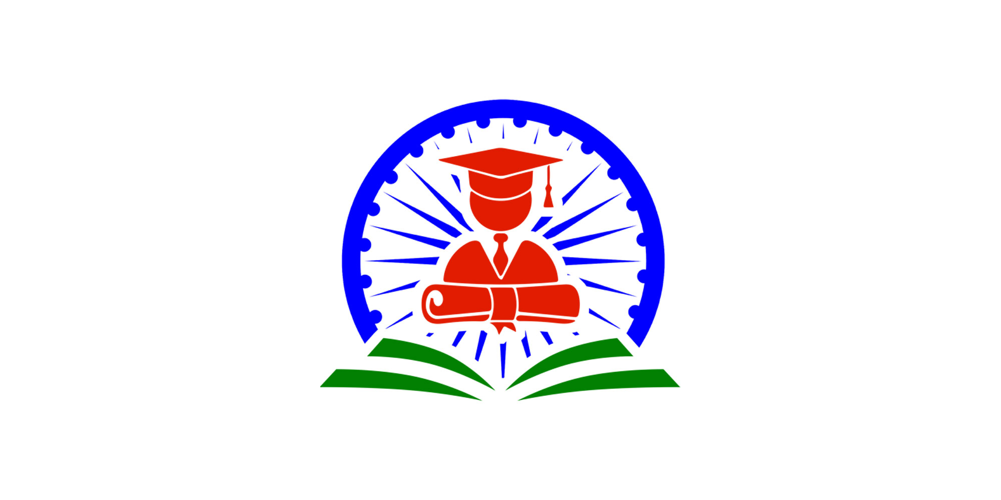 Successful candidates for Civil Services Coaching for CSE 2023- Result of the Entrance Examination.